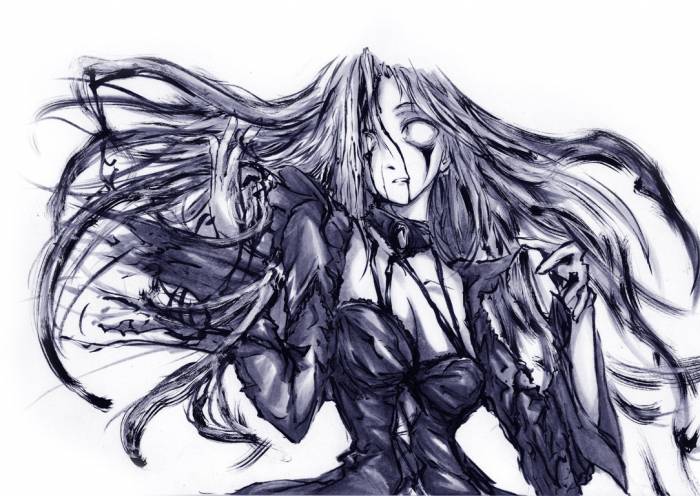croquis 07.jpg